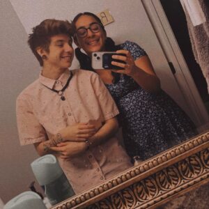 Camden Gray Instagram - // Good friends will mourn your death, but best friends will come and wipe your computer history immediately after you die💕 #bestfriend