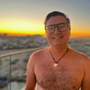 Camden Gray Instagram - // Mexico photo dump🥳😋 #birthday #trip #rockypoint #mexico