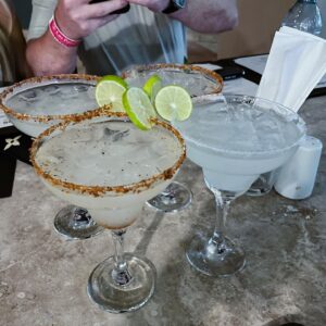 Camden Gray Instagram - // Mexico photo dump🥳😋 #birthday #trip #rockypoint #mexico