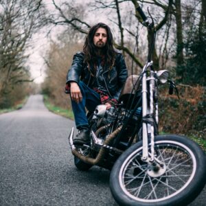 Cameron Cole Instagram - The blog and magazine reviews for my new album Unleash are in !! 🙏 Seems you folks dig it as much as we hoped. If you haven't checked it out just type Cam Cole Unleash into your favourite music service ;)

Indie Boulevard "Cam Cole has created a true masterpiece of rock music. The energy is simply incredible!."

Plastic Mag "Unleash is a sensational odyssey that showcases Cam Cole’s remarkable ability to blend together elements of heavy blues, folk, rock and metal. With each track, he unveils a different facet of his musical identity, resulting in one of the most distinctive and captivating rock albums of the year. "

Illustrate Magazine: "Beyond its impressive one-man band execution, “Unleash” is an album that delves into intricate storytelling and emotional depth through its compelling lyrics."

Flex: "Much like what we have heard from him already, his latest full-length is a rip-roaring, hip-shaking collection of some of the most raucous blues-rock we have ever heard. "
Lost In The Manor Blog: "Cam Cole’s “Unleash” is an Unfiltered Powerhouse of Rock Energy That Will Leave You Breathless!"
Rock Era Magazine "Unleash’, is a colossal and powerful rock record"

Laut.de (Germany)" A record that once more shows why Cam is one of the most interesting artists the rock scene currently has"

Hard Beat Magazine "A lot of albums, especially when it comes to second or third releases, struggle with the flow of the piece, not quite getting the big hitters in the right place or having tracks that feel a little jarring due to their positioning. Not here."