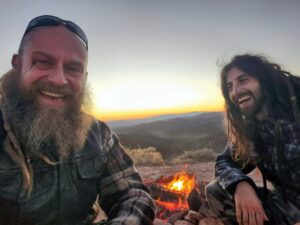 Cameron Cole Instagram - Vegas, we made it through the desert and are with you tonight.
This is gonna be a bit of a special show. Really intimate setting, free entry. All you have to do is be at the Shag Room at the Virgin Hotel in Vegas at 9pm.
Address: 4455 Paradise Rd, Las Vegas, NV 89169