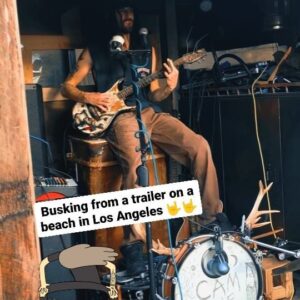Cameron Cole Top 100 Instagram Photos and Posts