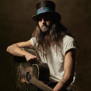 Cameron Cole Instagram - One of the coolest things when touring is that I sometimes get invited by amazing photographers around the world to their studio for a picture session. This one here was taken by the super talented @jonciottiphoto in Columbus, Ohio. Thanks Jon!