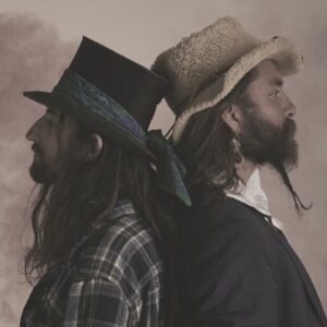 Cameron Cole Instagram - Ladies and gentlemen, the tuneage has landed.
My tune with @arthurbuezo is out now everywhere!
For some bluesy folk goodness with a banjo and eastern vibes I recommend you type "Cam Cole Rip Roar" into the music appyou trust! 😉
Keen to hear in the comments what you think.

Photo by @jonciottiphoto