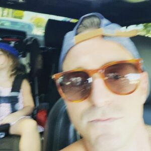 Cameron Douglas Instagram - #LongWayHome ⚒💸 
Out now on all platforms…take a listen!
@durdidoug 
@dontrunk