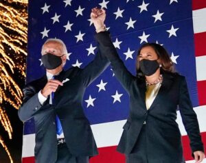 Cameron Douglas Instagram - #UnitedweStand 🇺🇸 divided we fall