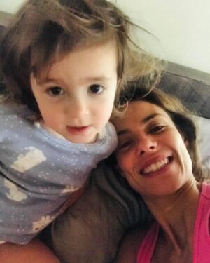 Cameron Douglas Instagram - Happy Mother’s Day to an amazing woman and lovely Mother. I know it’s not always easy. 
#weloveyou