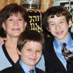 Cameron Kasky Instagram - Mentally I am still a chubby child with no friends