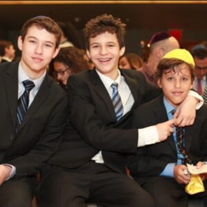 Cameron Kasky Instagram - Mentally I am still a chubby child with no friends