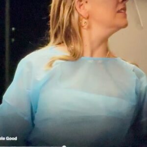 Cameron Kasky Instagram - “Hi. We have a problem with @bensplatt” 

Written by @chriskellyinstagram and @sarahdschneider 

Directed by @chriskellyinstagram 

The Other Two Seasons 1-3 and Black Adam both available on @streamonmax MAX: The One to Watch

As a fan of the show, watching these people do their thing was so cool. Thank you Chris for letting me play with your friends for a couple hours. They are very very funny friends.