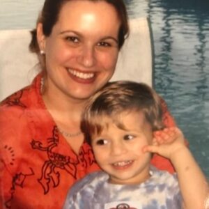 Cameron Kasky Instagram - Mentally I am still a chubby child with no friends