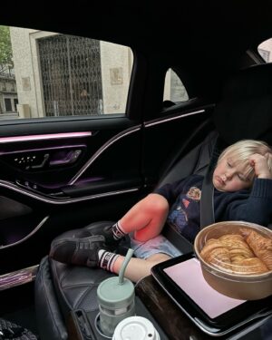 Cameron Moulène Instagram - Les petites choses