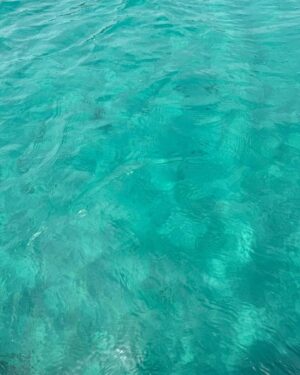 Camila Sodi Instagram - 🧜🏼‍♀️