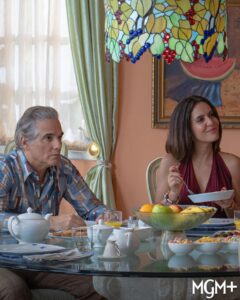 Actress Camila Valero HD Instagram Photos and Wallpapers July 2024
