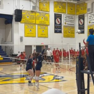 Candace Parker Instagram - BALLIN’ #ParkerTrainingCamp #NextGen 
1) Don’t Mess with Me and Minez  2) layupppppp.  3) Lais first pancake  4) Never too young to lift  5) Goosavich cuz he can shoot that 🏀  6) The Parker Bros  7) Airr said take me in the air  8) No retired athlete bod around here 😈  9) <Mom Era  10) I saw a jellyfish yall right after this and almost lost my 💩