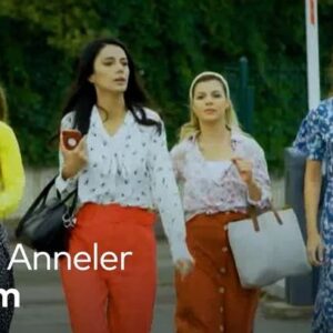 Cantuğ Turay Instagram - Yeni dizimiz 19 ekim pazartesi den itibaren Trt1 de..
Yeni bir heyecan...
Yeni bir mutluluk...
Tekrar görüşmek üzere... 😊
#acemianneler#trt1#mgayapım#yenidizi