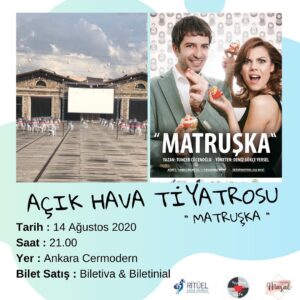 Cantuğ Turay Instagram - Bekleriz 😊😊