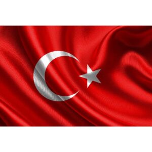 Cantuğ Turay Instagram - Başımız sağolsun...