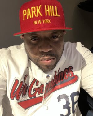 Cappadonna Instagram - THE MAN WITH THE IRON DARTS ⭐️⭐️⭐️⭐️⭐️ALBUM DROPS, MARCH 28TH 2024 🐝🐝🐝🐝🐝100 PERCENT HIPHOP🎤🎤🎤🎤🎤CAPPADONNA.