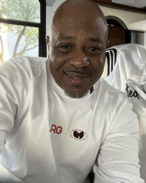 Cappadonna Instagram - NEVER LEAVE THE PATH THAT WAS CHOSEN TO TRAVEL TO BE A POT HEAD!!!! WEED IS NOT A PRIORITY. PEACE