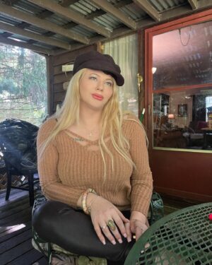 Cara Cunningham Instagram - People keep asking if I’m conservative or liberal. That would depend on your definition, since parties move the dial. Here’s what I do know: I believe in the right to choose what you do with your body. I am pro-choice. That goes for women, & vaccines. I don’t believe in government overreach. I don’t believe in a mandated control. I believe in the right to bear arms. I believe that adults should be able transition to lessen their dysphoria. I believe that just like other countries have, border security is a sane thing to have. I am pro-capitalist because it creates more economic freedom for all genders & more opportunities. And I believe that while religion is important & should be respected for its sanctity- it shouldn’t dictate politics. I believe that freedom of speech & art should not be censored to appease the sensitivities of the public. And I believe that a society more focused on punitive control & a damning fist— rather than allowing for mistakes & rehabilitation— is a corrupt one.