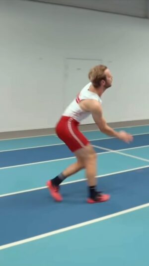 Carl Déman Instagram - Ett jävla tjöt om Truls och Duplantis!