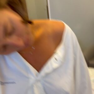 Carl Déman Instagram - Tack snälla för alla fina gratulationer.❤️ Sanna du har varit helt otrolig, kämpat hela vägen och jag är så imponerad och stolt över dig. Världens bästa mamma till våra barn, så tacksam för min familj.❤️