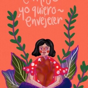 Carla Morrison Instagram - Oigan bebéeees! Pero qué animaciones tan bonitas hacen usando mi música como inspiración ❤️ ¡Aquí les dejo algunos de los que me han compartido!