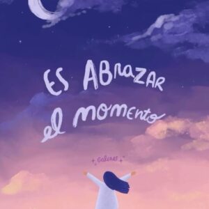 Carla Morrison Instagram - Oigan bebéeees! Pero qué animaciones tan bonitas hacen usando mi música como inspiración ❤️ ¡Aquí les dejo algunos de los que me han compartido!
