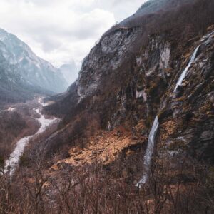 Carlo Traversi Instagram - The last few months 📸….

Took a little break from posting.  Needed a little reset and time to think about my underlying motivations for sharing.  And more importantly the motivations for capturing in the first place.  As demand for content grows and supply picks up to meet it, it’s hard to not feel like the things we create become less valuable.  More recently I felt the need to hold onto the things I’ve captured so they feel more important and personal.  There’s probably some truth to both of those sentiments but they run contrary to community.  They can also stifle creativity.  Moving forward I would like to start sharing a bit more but I’m unsure of the avenue.