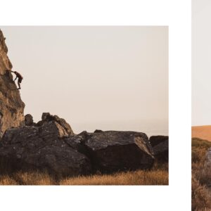 Carlo Traversi Instagram - California Tour Summer ‘21 - Sonoma Coast with @marymeck @jonnyhork @jessiem1020