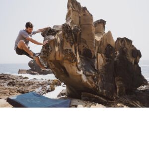 Carlo Traversi Instagram - California Tour Summer ‘21 - Sonoma Coast with @marymeck @jonnyhork @jessiem1020