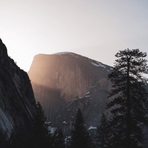 Carlo Traversi Instagram - The last few months 📸….

Took a little break from posting.  Needed a little reset and time to think about my underlying motivations for sharing.  And more importantly the motivations for capturing in the first place.  As demand for content grows and supply picks up to meet it, it’s hard to not feel like the things we create become less valuable.  More recently I felt the need to hold onto the things I’ve captured so they feel more important and personal.  There’s probably some truth to both of those sentiments but they run contrary to community.  They can also stifle creativity.  Moving forward I would like to start sharing a bit more but I’m unsure of the avenue.