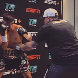 Carlos Balderas Instagram - Wins & Losses Come With Being A Boss. I’ve Faced Adversity All My Life This Is Nothing New, I Always Know How To Bounce Back. 🥷🏽
Appreciate All My People Pulling Up, All My Sponsors 🖤
Back In The Lab Soon .. See Y’all In September 📆