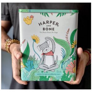 Carlos Nóbrega Instagram - Cajas bonitas 🌱⠀
@harperandbone @theonlyfreshcompany para una gata aún más bonita 😻⠀
⠀
⠀
⠀
⠀
⠀
⠀
#OnlyFresh, #harperandbone, #soyisis #iamisis #cnlive #cat #catlover #gatosdoinstagram #gatos #gato #gatopreto #gatofeliz #cats  comidanatural⠀
#catlover #Felinos #Gatinhos #ComidaGatos #comidagatos #nutricionfelina #catsfood #catstagram #catsofinstagram #lovecats #catlovers #ilovemycat⠀#gatos #iamisis #cnlive #soyisis