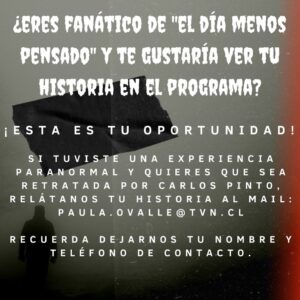Carlos Pinto Instagram - Ya sabes… esta es tu oportunidad!