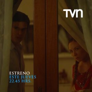 Carlos Pinto Instagram - COMIENZA LA NUEVA TEMPORADA DE 
"EL DÍA MENOS PENSADO" ESTE JUEVES A LAS 22:45 HRS.
…ESTÁN PREPARADOS??? 👻
RECUERDEN QUE DESPUÉS DEL PROGRAMA SEGUIREMOS CON "LA NOCHE MENOS PENSADA" DONDE CONVERSAREMOS CON UNOS INTERESANTES INVITADOS. 
ES UN IMPERDIBLE! 
NOS VEMOS EL JUEVES!