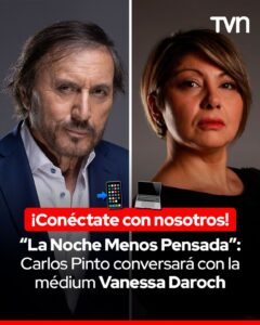 Actor Carlos Pinto HD Instagram Photos and Wallpapers April 2024
