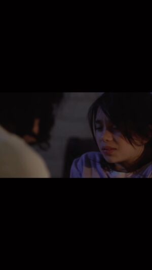 Carlos Pinto Instagram - Cómo estamos para este Jueves? Se viene un capítulo escalofriante. " Los visitantes de la noche" capítulo estreno de #eldiamenospensadoentvn