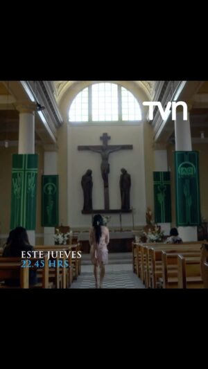 Carlos Pinto Instagram - Este jueves! Un nuevo capítulo de #eldiamenospensadoentvn 22:45 hrs y después #lanochemenospensadaentvn con interesantes invitados. 👻🪦✝️🫣
Los espero! 👈