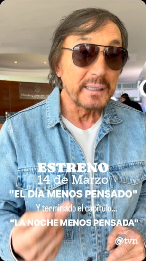 Carlos Pinto Instagram - 