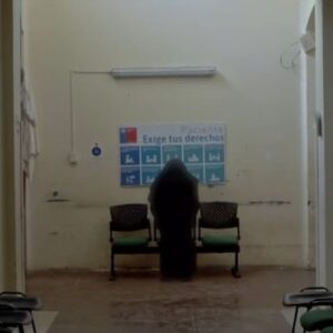 Carlos Pinto Instagram - Este jueves!!! 
Un nuevo capítulo de #eldíamenospensadoentvn 
Estás preparado?