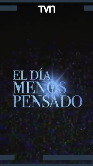 Carlos Pinto Instagram - 😶‍🌫️ Luego del estreno de #ElDíaMenosPensadoTVN, varias personas nos escribieron para que nuestro @carlospintochile relatara sus historias paranormales. 

😨 Este relato fue enviado por @elena.ernst. ¿Te gustaría que Carlos Pinto leyera tu vivencia paranormal? ¡Escríbela en los comentarios! 👀

📺 No te pierdas este jueves, desde las 22:45 horas, el segundo capítulo de “El Día Menos Pensado” por todas las plataformas de TVN.