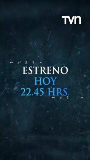 Carlos Pinto Instagram - ¡Es hoy, es hoy! 👻 Llegó el día tan esperado por los fanáticos de “El Día Menos Pensado”. Nada hacía presagiar que el mismísimo @carlospintochile eligiera su top 3 de capítulos favoritos🫶🏻. No te pierdas el estreno de este escalofriante programa en TVN, hoy desde las 22:45 🕐.

➡️Y mientras tanto, puedes disfrutar de la previa con nuestra maratón especial de “El Día Menos Pensado” en tu canal de archivo favorito, TVN3 📺.

¿Cuál es tu capítulo favorito? 😍