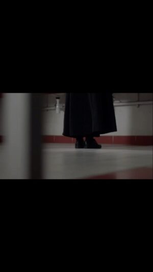 Carlos Pinto Instagram - Esta noche "La monja" un caso que no dejará de sorprenderlos y que podría ocurrirle a ud. El día menos pensado.
Esta noche después de 24 horas central
Los espero!!!