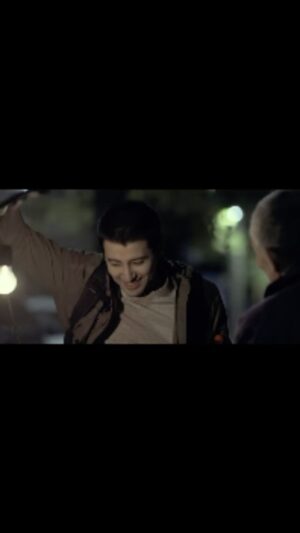 Carlos Pinto Instagram - Este jueves, nuevo capítulo de “El día menos pensado" después de 24 horas central