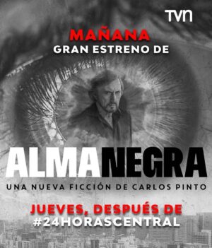 Carlos Pinto Instagram - Y???? Cómo estamos para mañana? Ya tienen claro cómo verán el programa? Con quién? Un picoteo? 
Me cuentan, los leo… en la noche, cuando llegue de grabar 🤣 
Un abrazo a todos
