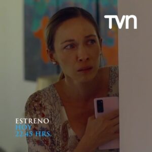 Carlos Pinto Instagram - EL DÍA LLEGÓ!!! 
Fanáticos de "El día menos pensado" 
Amantes de lo paranormal 
Los espero hoy a las 22.45 hrs para dar comienzo a la nueva temporada. 
Recuerden! Después del capítulo seguiremos con “La noche menos pensada" tendremos invitados y una entretenida conversación.
Los espero! 👈