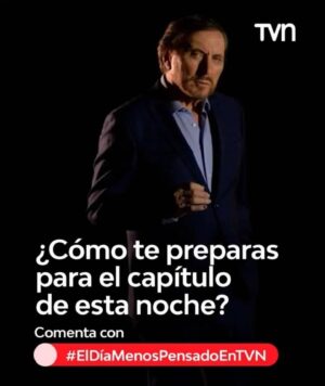 Carlos Pinto Instagram - 