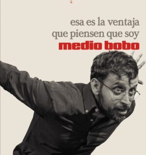 Carmen Becerra Instagram - ¡No te pierdas Pinche Pájaro Estúpido!

Acompáñanos a disfrutar de esta brillante adaptación de “Stupid Fucking Bird” de Aaron Posner, dirigida por el talentoso Rodrigo González, en el Nuevo Teatro Varsovia. La obra es una reflexión irreverente y contemporánea sobre el amor, el arte y la vida misma, donde personajes apasionados luchan por encontrar significado en un mundo caótico y absurdo.

🗣️👥 **Elenco:**
- Carmen Becerra
- Paco de la O
- Jorge Escandon
- André Bernat
- Marlen Diez
- Karen Flores
- Modesto Magallanes

🗓️ **Fechas y Horarios:**
- Viernes: 8:00 pm
- Sábado: 7:00 pm
- Domingo: 6:00 pm
Desde el 19 de julio hasta el 11 de agosto.

📍 **Lugar:**
Nuevo Teatro Varsovia
Calle Varsovia Número 9, Alcaldía Cuauhtémoc, Colonia Juárez, Ciudad de México.

🎬 **Tráiler Exclusivo:**
No te pierdas nuestro tráiler exclusivo en nuestra página de Instagram [@pinchepajaroestupido](https://www.instagram.com/pinchepajaroestupido) y vive un adelanto de esta fascinante producción.

🎟️ **Compra tus Boletos:**
- En Ticketmaster: [Compra aquí](https://www.ticketmaster.com.mx/search?q=pinche pajaro estupido)
- En la taquilla del teatro Varsovia
- WhatsApp: ‪56 4765 2792‬

🎟️ **Promociones:**
¡Aprovecha nuestras promociones de 2x1 en Ticketmaster todos los jueves! 

#Teatro #Cultura #RodrigoGonzález #Promoción #2x1 #NuevoTeatroVarsovia #CDMX #TeatroMexicano #Espectáculos #Arte #ObraDeTeatro #TemporadaTeatral #Entretenimiento #Dramaturgia #Actuación #EscenariosMexicanos #EventosCDMX #VidaNocturna #PlanDeFinDeSemana #TeatroContemporáneo #ArteEscénico #CulturaCDMX #TeatroIndependiente #ArteMexicano #TeatroEnCDMX #AgendaCultural #TeatroUrbano